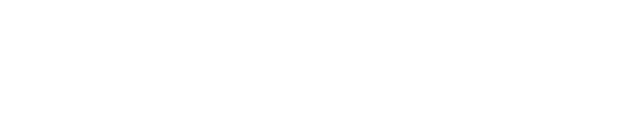 Automobile Silajdzija Logo